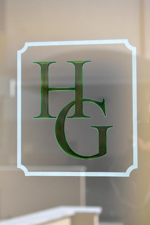 Hotel Guya Varazze Exteriör bild